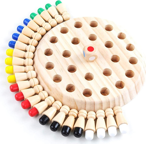 Holz spielzeug memory schach - holz, spielzeug,memory