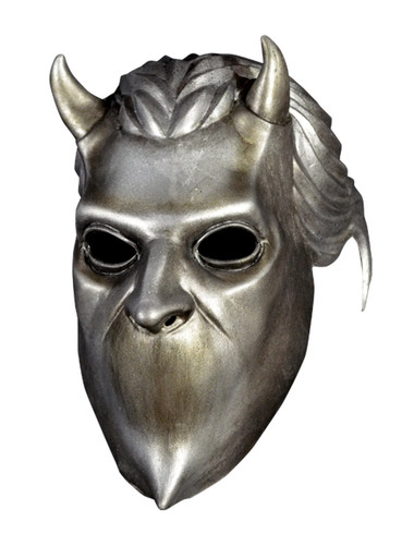Ghost nameless ghoul ein - ghost,