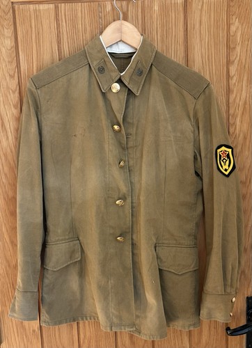 Sowjetische armee m69 kalter - sowjetische,