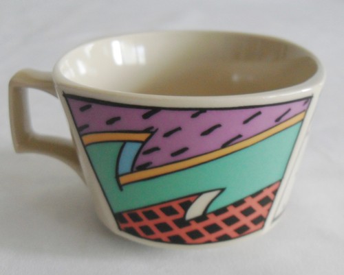 Rosenthal flash one - rosenthal,