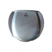 FiF DKG 701