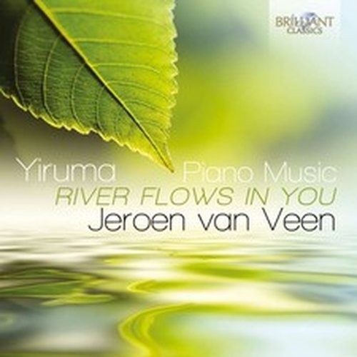 Yiruma piano - yiruma, music