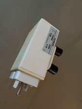 Sirona satelec modul - sirona,