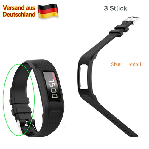 Armband für garmin - für,