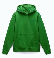 Napapijri hoodie - napapijri,