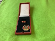 DDR Orden,Verdienstmedaille der DDR,aus Opas Sammlung,Dachbodenfund