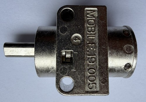 2123672 abus bosch - abus, it3