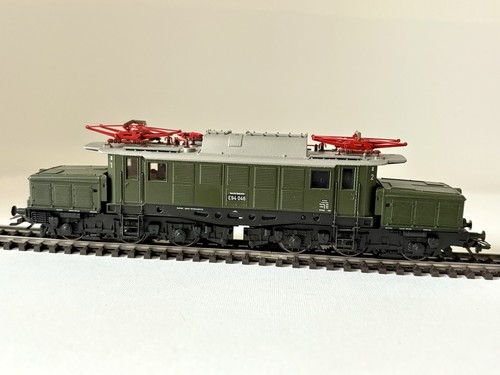 Märklin 29094 e94 046 - br,