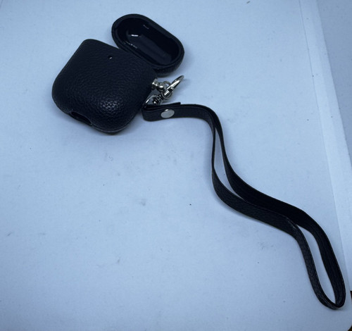 Schutzhülle für airpod der - schutzhülle,