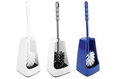 TESTRUT WC-Garnitur 4fach