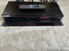 Panasonic dmr ex97c dvd - panasonic, dmr-ex97c