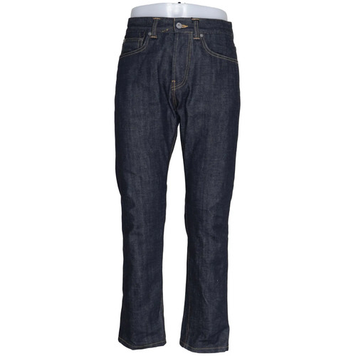 Edwin jeans größe - edwin,, 33/34