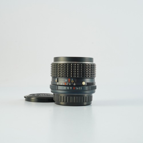 Ausgezeichnetes smc pentax - ausgezeichnetes,