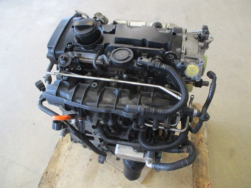 Bwa gti motor 0tfsi 147kw - gti, 2.0tfsi