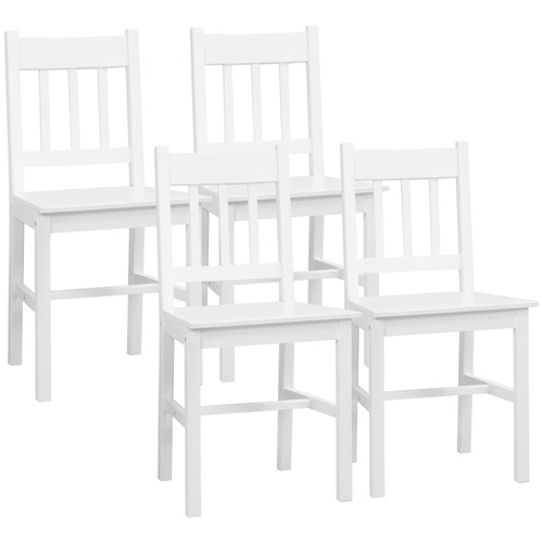 Esszimmerstuhl set - esszimmerstuhl,