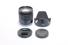 Samsung 55mm iii ois - nx, kit