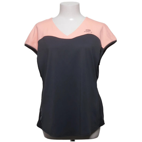Oxylane trainingsshirt - oxylane,,