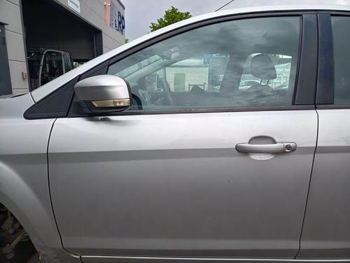 Ford focus original - ford,