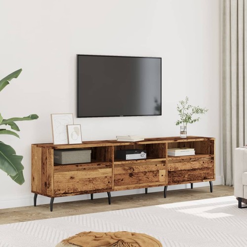 Schrank lowboard - tv,