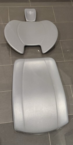 Sirona siniu teneo polster - siniu/teneo,