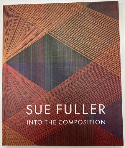 Sue fuller into the - fuller:,