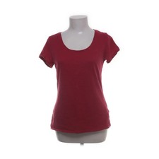 s.Oliver, T-shirt, Größe