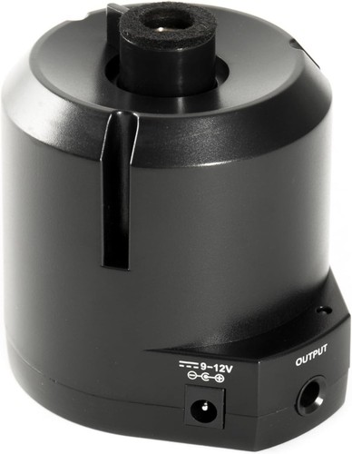 Fame fhc hihat - hihat, motion