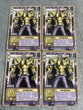 One Piece JS-C16 Creek -