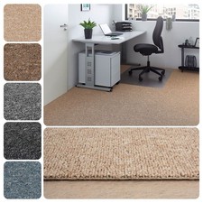 Teppichboden Meterware