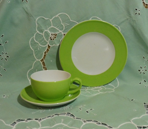 Dibbern solid color - dibbern,