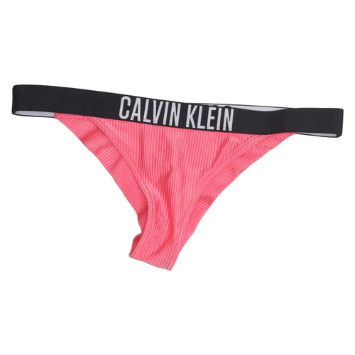 Calvin klein bikiniunterteil - klein,,