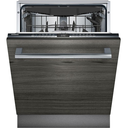 Siemens sn63ex14ve - siemens,