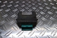 PIAGGIO NRG 50 MC3 - ZAPC21 -