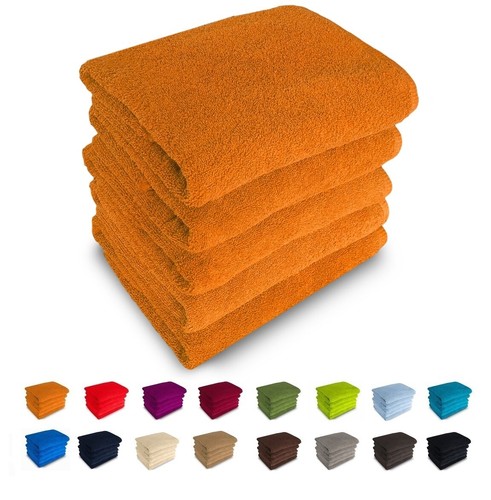 10er set 500g m - set, 500g/m²
