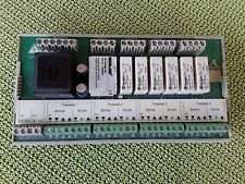 Warema Steuerung GA  Kompakt Clip  Art.Nr 1002527