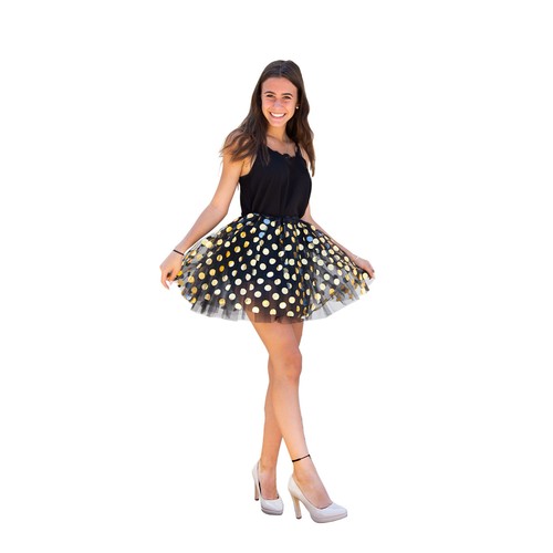 Tutu tütü reifrock - tutu,