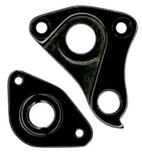 XLC Schaltauge DO-A89