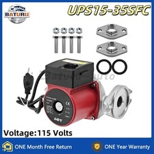 Ups15 35sfc for - for, grundfos