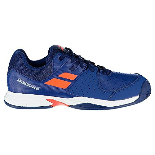 Babolat tennisschuhe propulse - babolat,