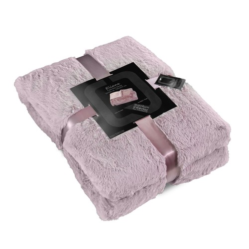 Kuscheldecke felldecke weiche - kuscheldecke,