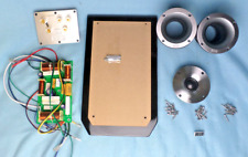 Ersatzteile für HECO Aleva GT 602 anniversary, gebraucht und geprüft