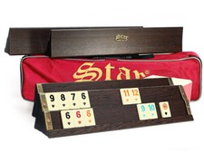 Original Star Premium Holz