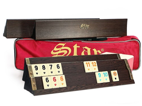 Original star premium holz - original,