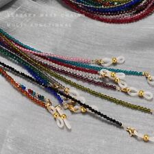 Brillenkette Brillenband