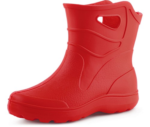Ladeheid damen leichte - ladeheid,