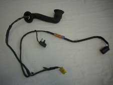 Kabelbaum Tür hinten rechts 94BG-14240-GA für FORD MONDEO MK1 Kombi 93-96