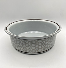 Villeroy & Boch Dalarna Round