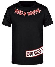 Hells angels support - 81, big