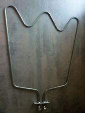 Ignis AKS201  AKS 201