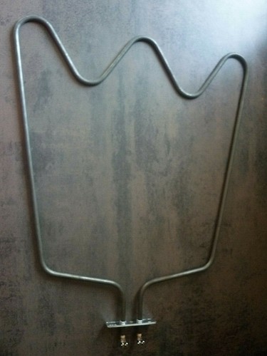 Ignis aks201 aks 201 - ignis,